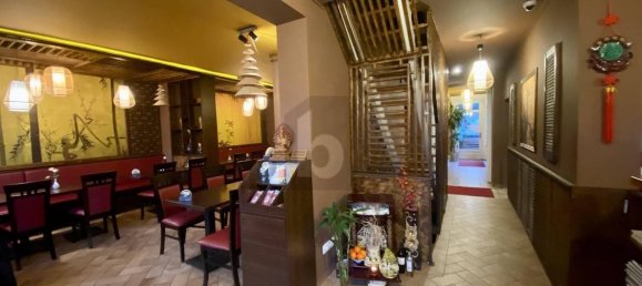 23 rooms Hotel in Brandenburg, Germany No. 49633 8