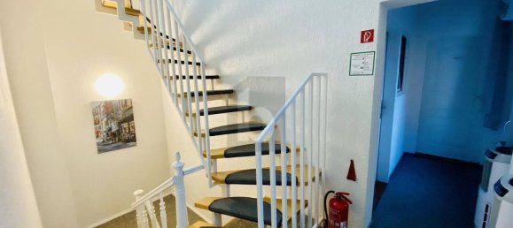 23 rooms Hotel in Brandenburg, Germany No. 49633 14