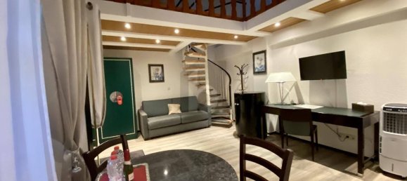 23 rooms Hotel in Brandenburg, Germany No. 49633 13