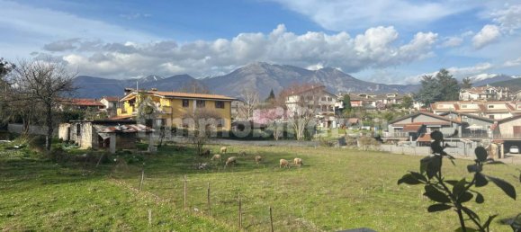 2 غرف نوم شقة في Alatri, Italy رقم 229803 15