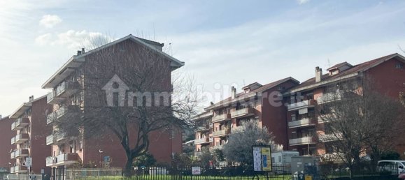 2 غرف نوم شقة في Alatri, Italy رقم 229803 19