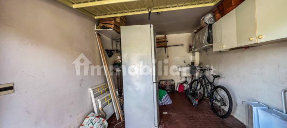 2 غرف نوم شقة في Alatri, Italy رقم 229803 17