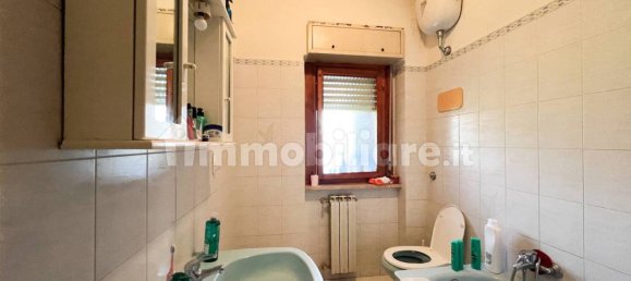 2 غرف نوم شقة في Alatri, Italy رقم 229803 10