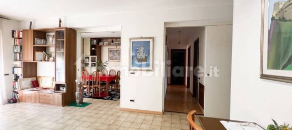 2 غرف نوم شقة في Alatri, Italy رقم 229803 6