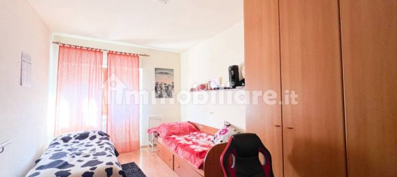 2 غرف نوم شقة في Alatri, Italy رقم 229803 13