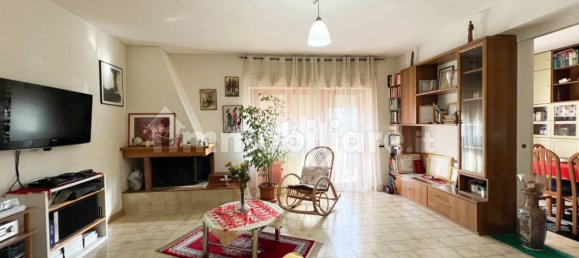 2 غرف نوم شقة في Alatri, Italy رقم 229803 3