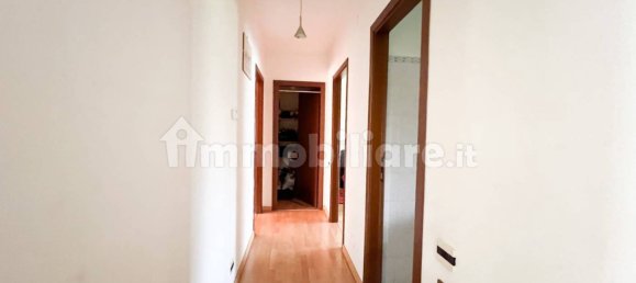 2 غرف نوم شقة في Alatri, Italy رقم 229803 9