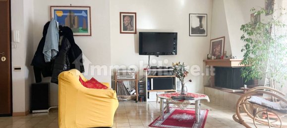 2 غرف نوم شقة في Alatri, Italy رقم 229803 2