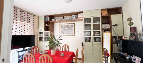 2 غرف نوم شقة في Alatri, Italy رقم 229803 5