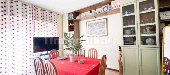 2 غرف نوم شقة في Alatri, Italy رقم 229803 4