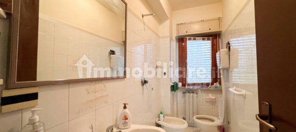 2 غرف نوم شقة في Alatri, Italy رقم 229803 14