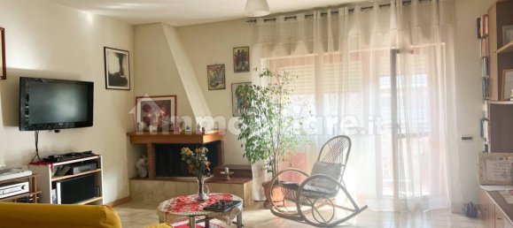 2 غرف نوم شقة في Alatri, Italy رقم 229803 8