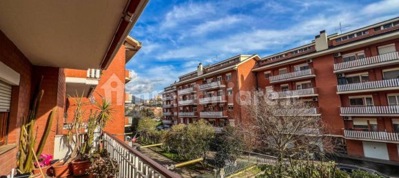 2 غرف نوم شقة في Alatri, Italy رقم 229803 16