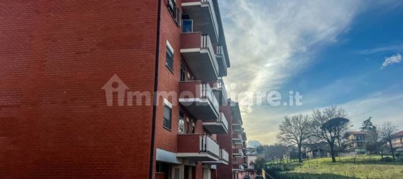 2 غرف نوم شقة في Alatri, Italy رقم 229803 18