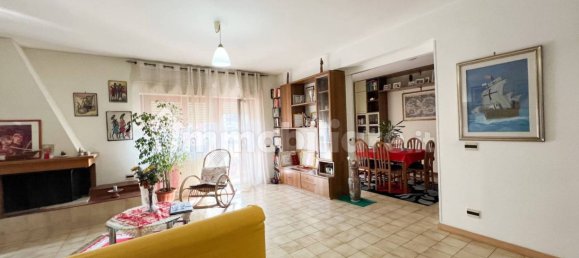 2 غرف نوم شقة في Alatri, Italy رقم 229803 7