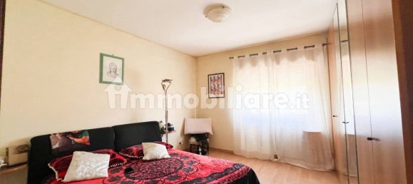 2 غرف نوم شقة في Alatri, Italy رقم 229803 11