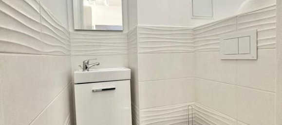 2غرفة شقة في Bad Voslau, Austria رقم 155367 5