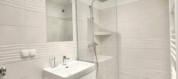 2غرفة شقة في Bad Voslau, Austria رقم 155367 3