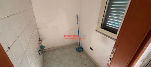 2 bedrooms Building in Nola, Italy No. 332007 9