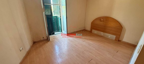 2 bedrooms Building in Nola, Italy No. 332007 21