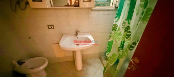 2 bedrooms Building in Nola, Italy No. 332007 27