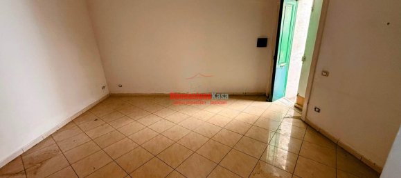 2 bedrooms Building in Nola, Italy No. 332007 6