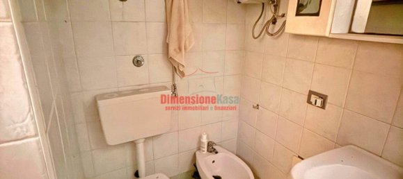 2 bedrooms Building in Nola, Italy No. 332007 26