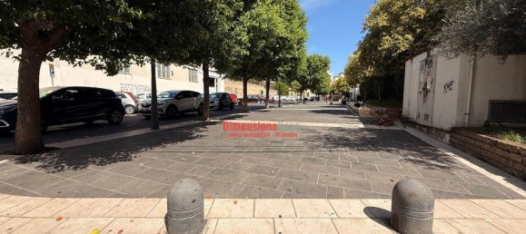 2 bedrooms Building in Nola, Italy No. 332007 30