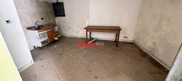 2 bedrooms Building in Nola, Italy No. 332007 29
