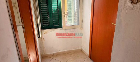 2 bedrooms Building in Nola, Italy No. 332007 13