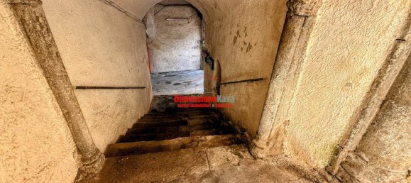 2 bedrooms Building in Nola, Italy No. 332007 5