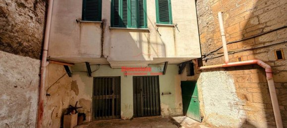 2 bedrooms Building in Nola, Italy No. 332007 2
