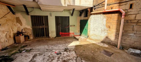 2 bedrooms Building in Nola, Italy No. 332007 3