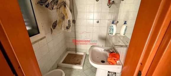 2 bedrooms Building in Nola, Italy No. 332007 11
