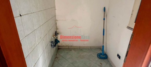 2 bedrooms Building in Nola, Italy No. 332007 10