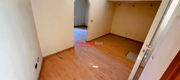 2 bedrooms Building in Nola, Italy No. 332007 20