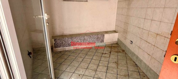 2 bedrooms Building in Nola, Italy No. 332007 17