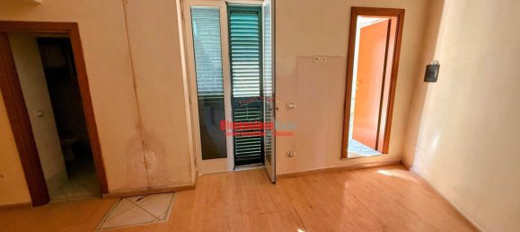 2 bedrooms Building in Nola, Italy No. 332007 24