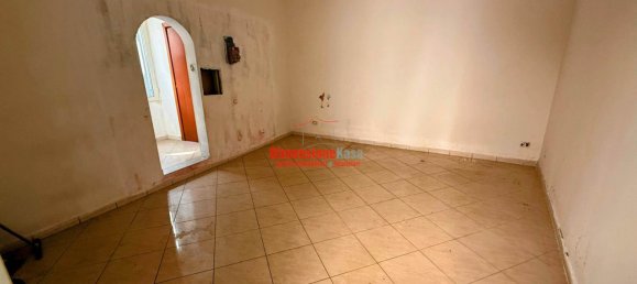 2 bedrooms Building in Nola, Italy No. 332007 25