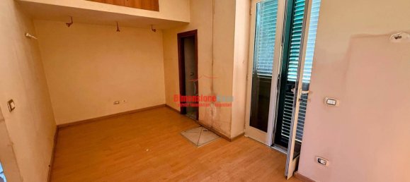 2 bedrooms Building in Nola, Italy No. 332007 22