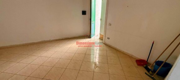 2 bedrooms Building in Nola, Italy No. 332007 7