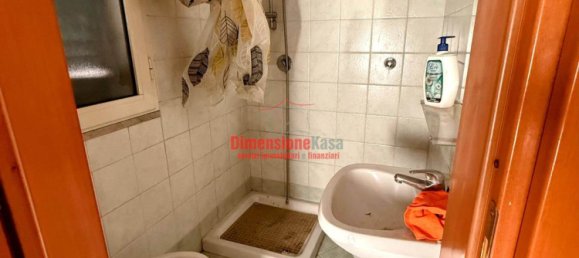 2 bedrooms Building in Nola, Italy No. 332007 12