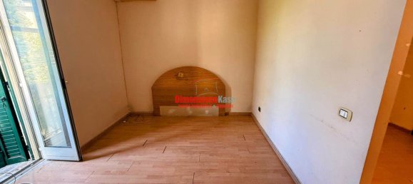 2 bedrooms Building in Nola, Italy No. 332007 23