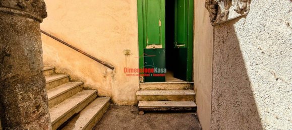 2 bedrooms Building in Nola, Italy No. 332007 4