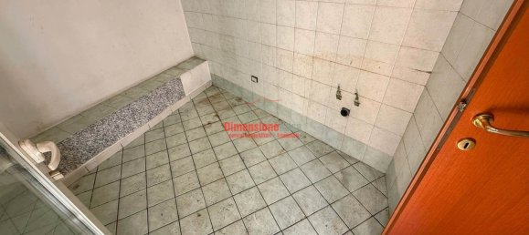 2 bedrooms Building in Nola, Italy No. 332007 18