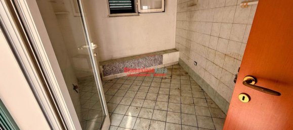 2 bedrooms Building in Nola, Italy No. 332007 19