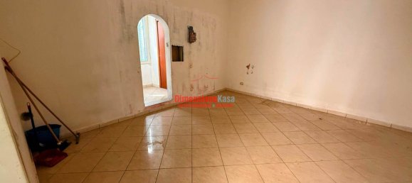 2 bedrooms Building in Nola, Italy No. 332007 8