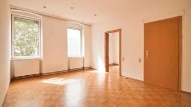 Apartamento de 2 divisões em Ottakring, Austria N.º 187503