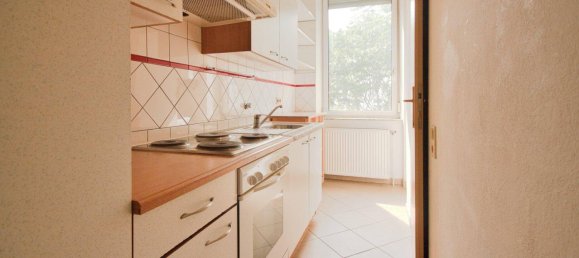 Apartamento de 2 divisões em Ottakring, Austria N.º 187503 4