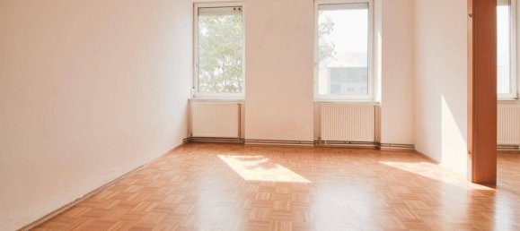 Apartamento de 2 divisões em Ottakring, Austria N.º 187503 2